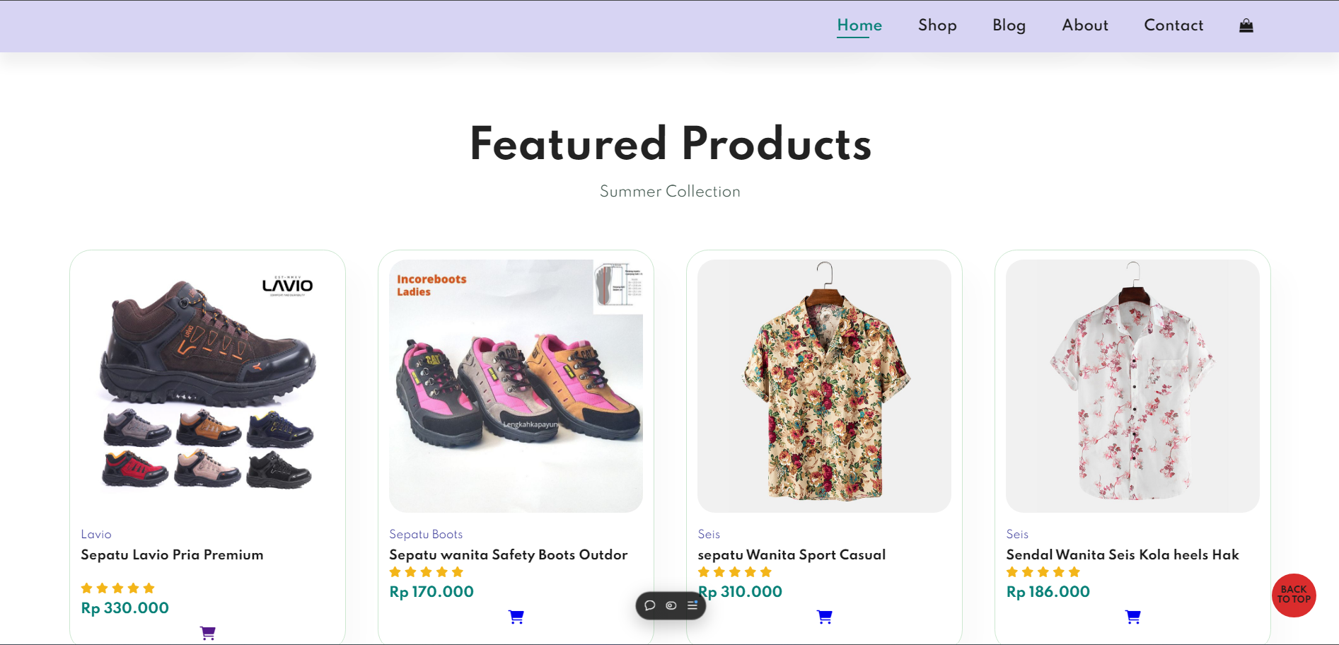 Sebuah sistem informasi administrasi kependudukan untuk mengelola data KTP + KK berbasis dekstop